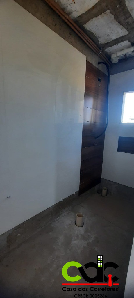 Apartamento à venda com 2 quartos, 109m² - Foto 21