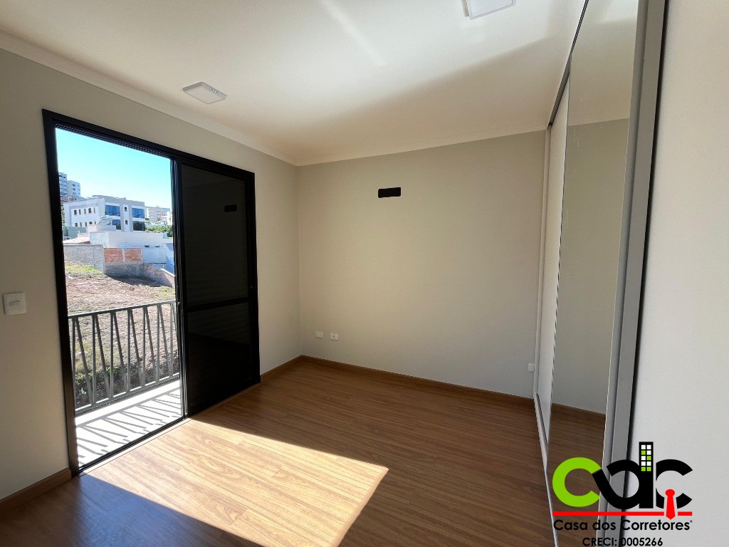 Apartamento à venda com 3 quartos, 90m² - Foto 7