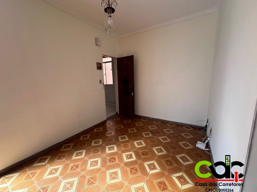 Apartamento à venda com 2 quartos, 48m² - Foto 9