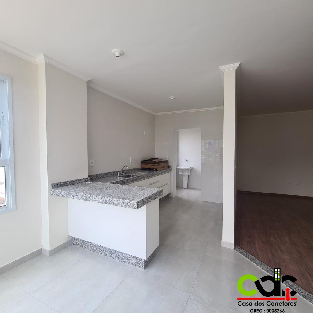 Apartamento à venda com 2 quartos, 72m² - Foto 10