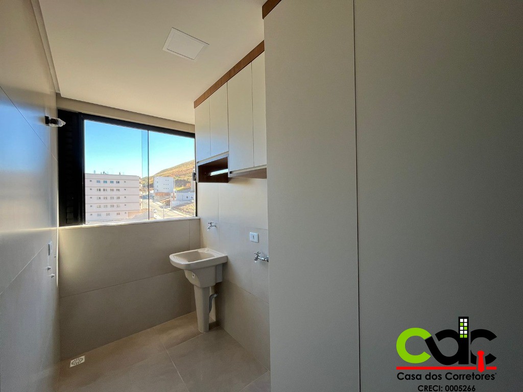 Apartamento à venda com 3 quartos, 90m² - Foto 26