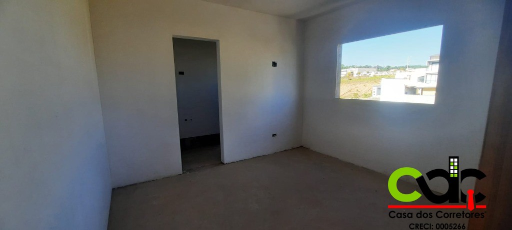 Apartamento à venda com 2 quartos, 109m² - Foto 16