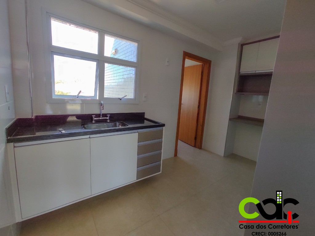 Cobertura à venda com 3 quartos, 100m² - Foto 13