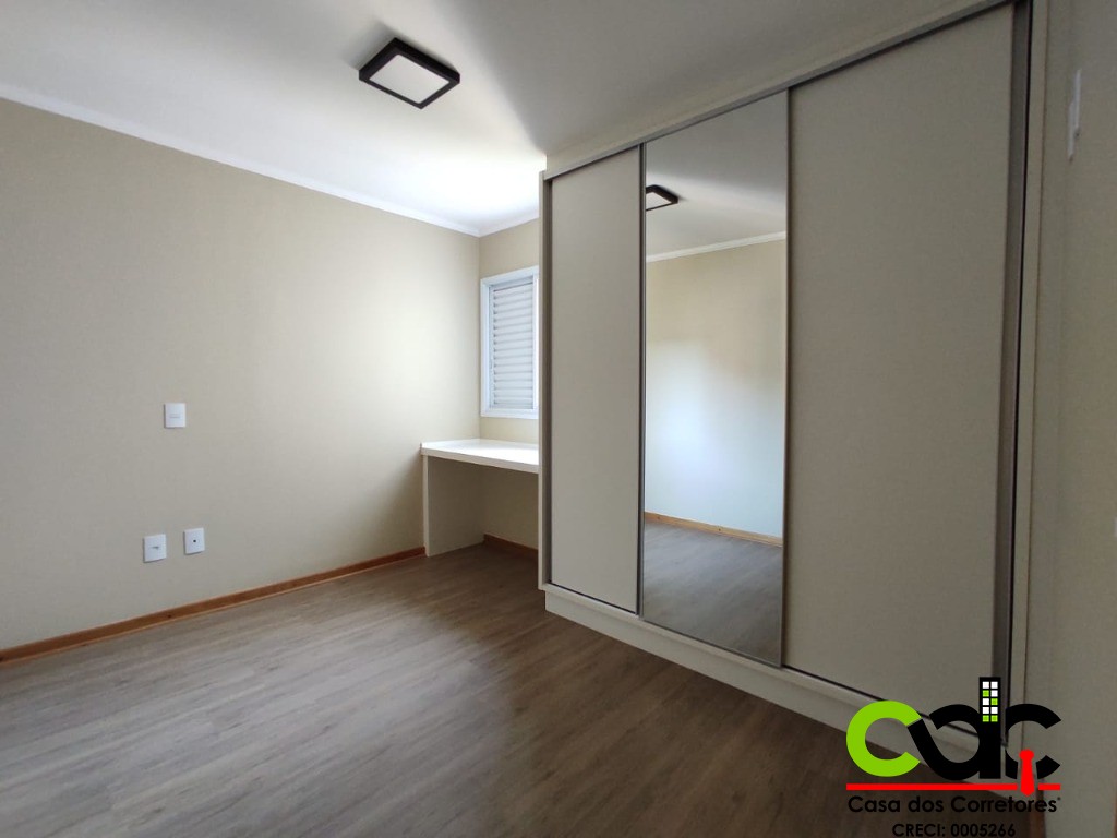 Cobertura à venda com 3 quartos, 100m² - Foto 7