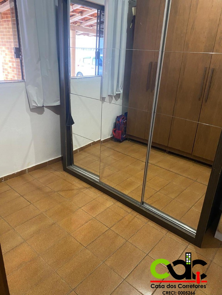 Casa à venda com 3 quartos, 360m² - Foto 5