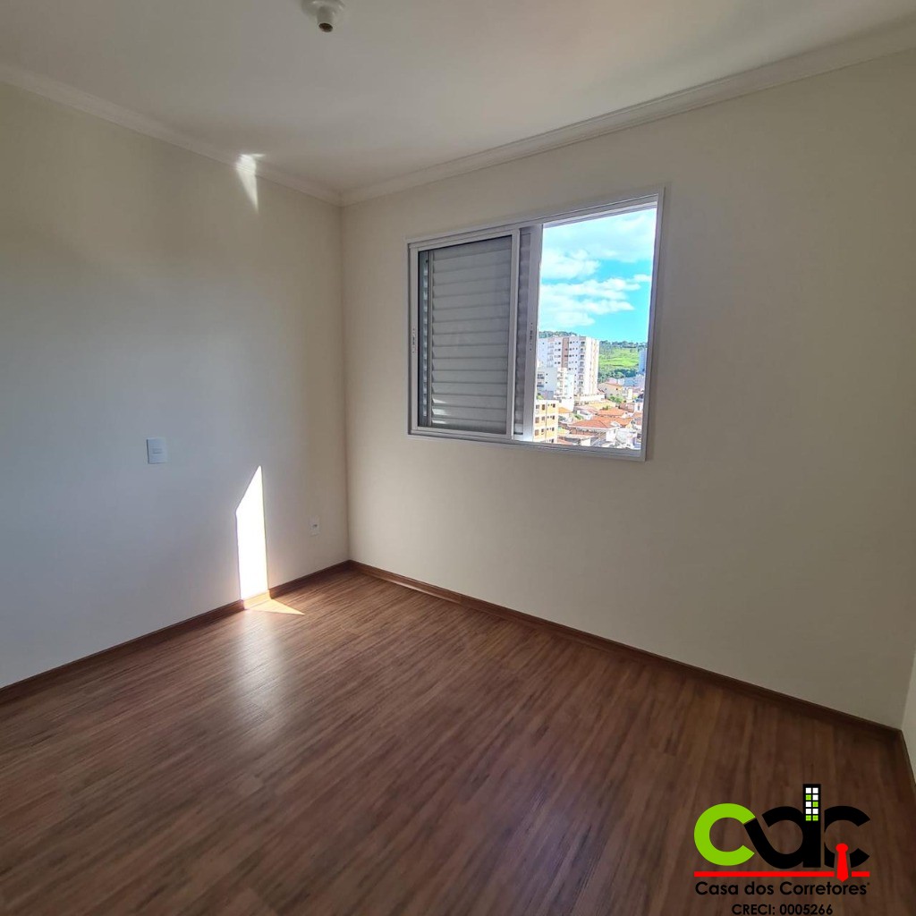 Apartamento à venda com 2 quartos, 72m² - Foto 22