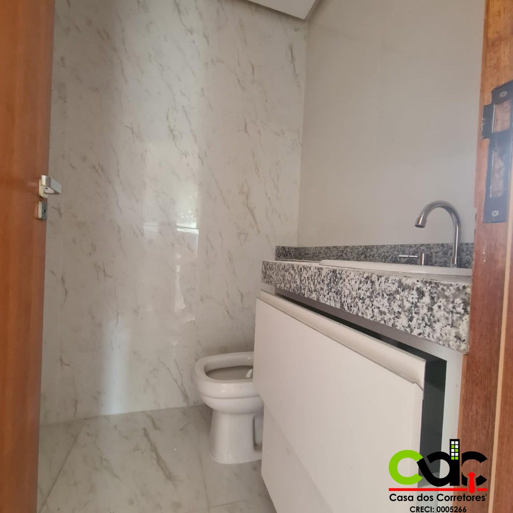 Apartamento à venda com 2 quartos, 72m² - Foto 5