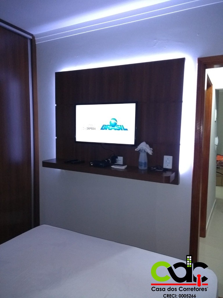 Apartamento à venda com 2 quartos, 60m² - Foto 18