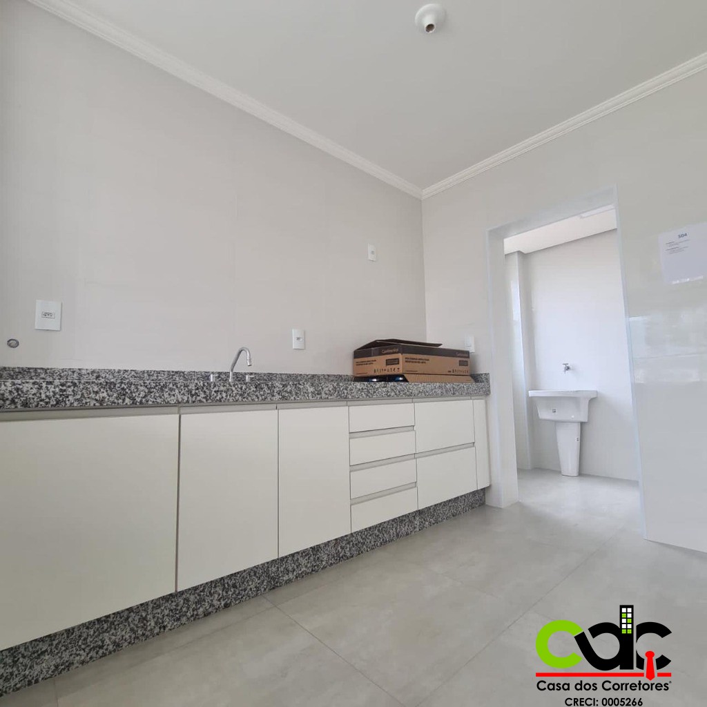 Apartamento à venda com 2 quartos, 72m² - Foto 9