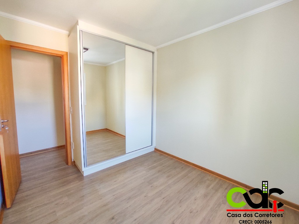 Cobertura à venda com 3 quartos, 100m² - Foto 10