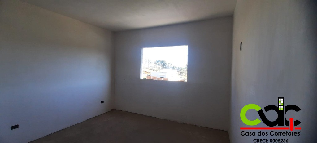 Apartamento à venda com 2 quartos, 109m² - Foto 13