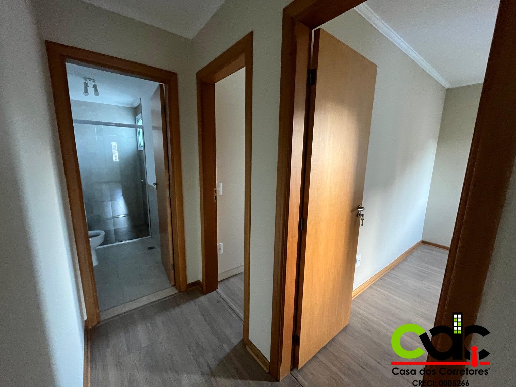 Cobertura à venda com 3 quartos, 100m² - Foto 19