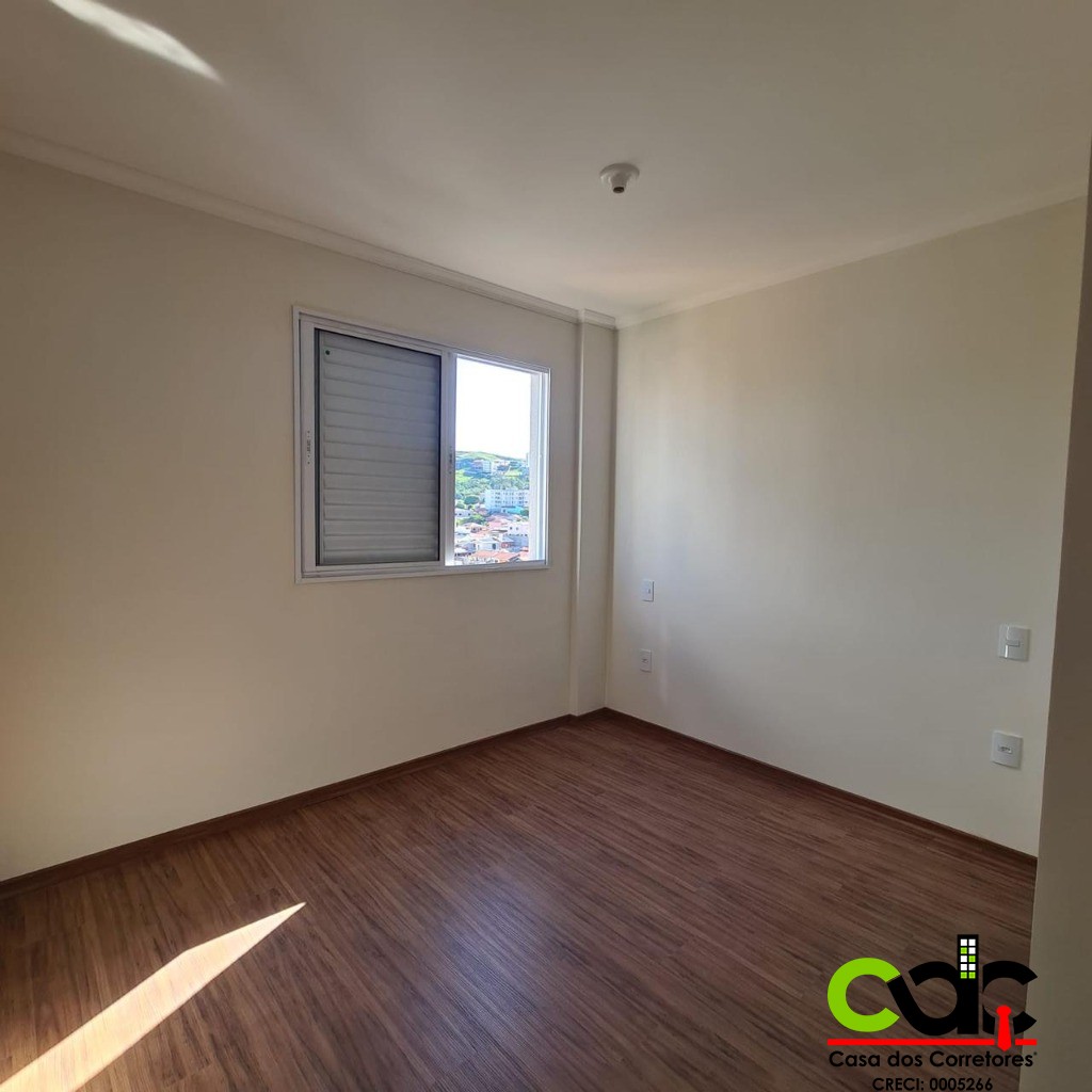 Apartamento à venda com 2 quartos, 72m² - Foto 14