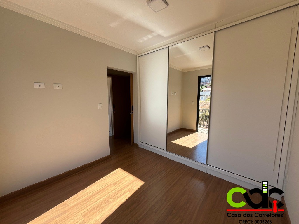 Apartamento à venda com 3 quartos, 90m² - Foto 19