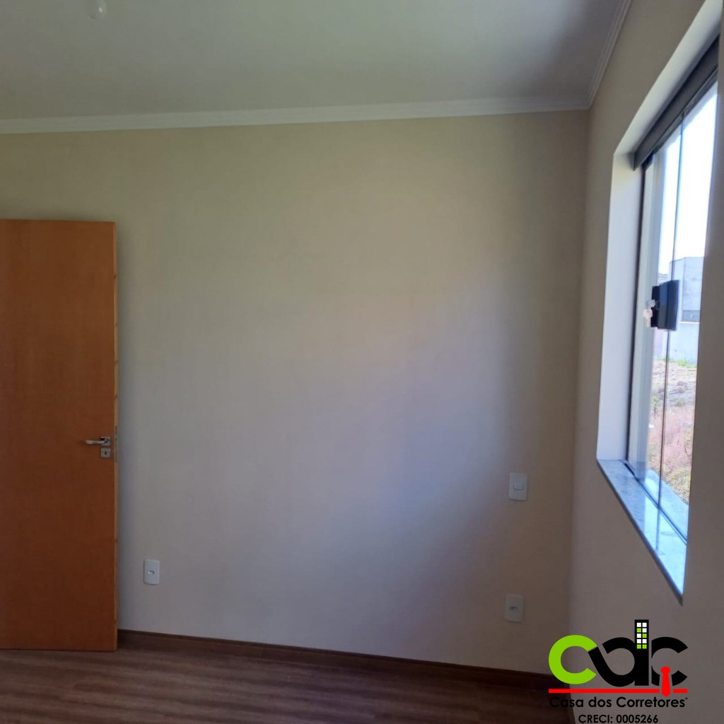 Apartamento à venda com 3 quartos, 106m² - Foto 23