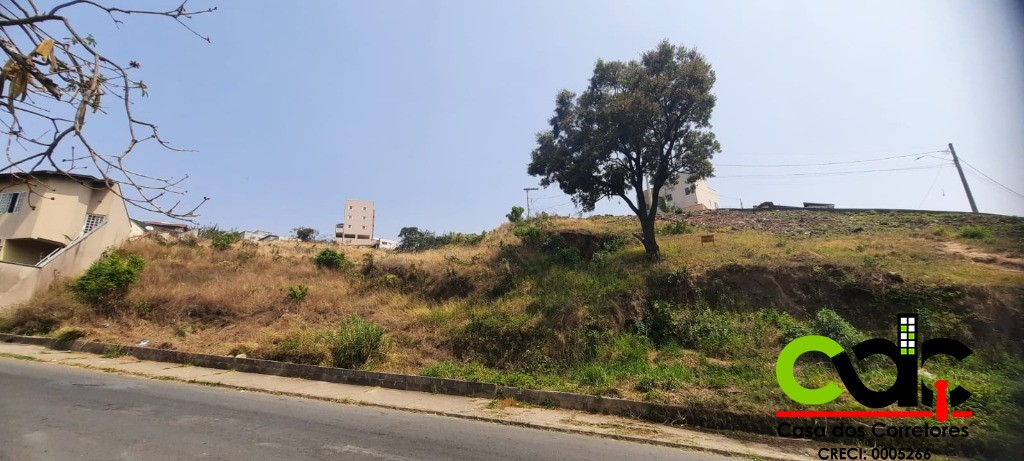 Loteamento e Condomínio, 1050 m² - Foto 2