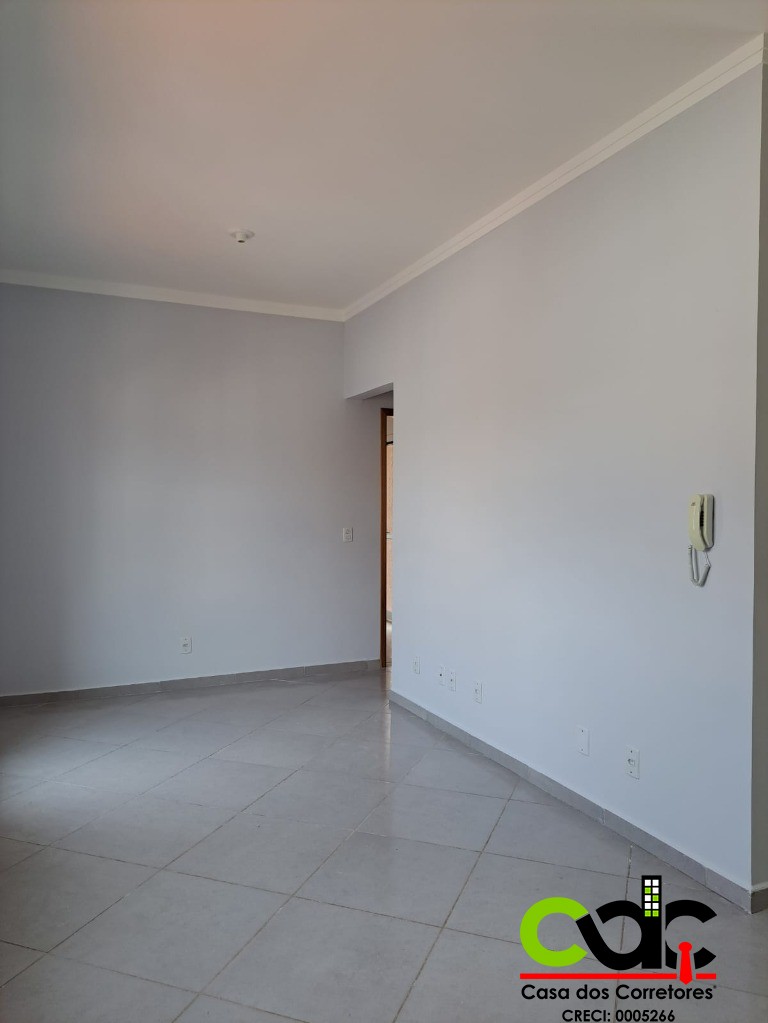 Apartamento à venda com 2 quartos, 50m² - Foto 4