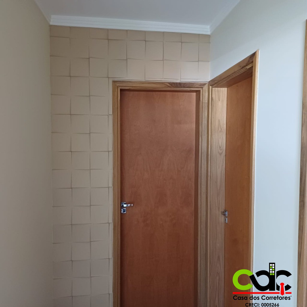 Apartamento à venda com 3 quartos, 106m² - Foto 22