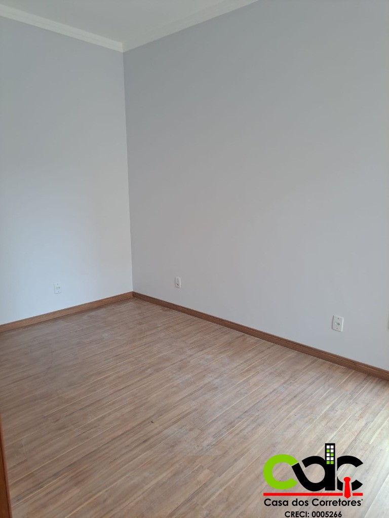 Apartamento à venda com 2 quartos, 50m² - Foto 9