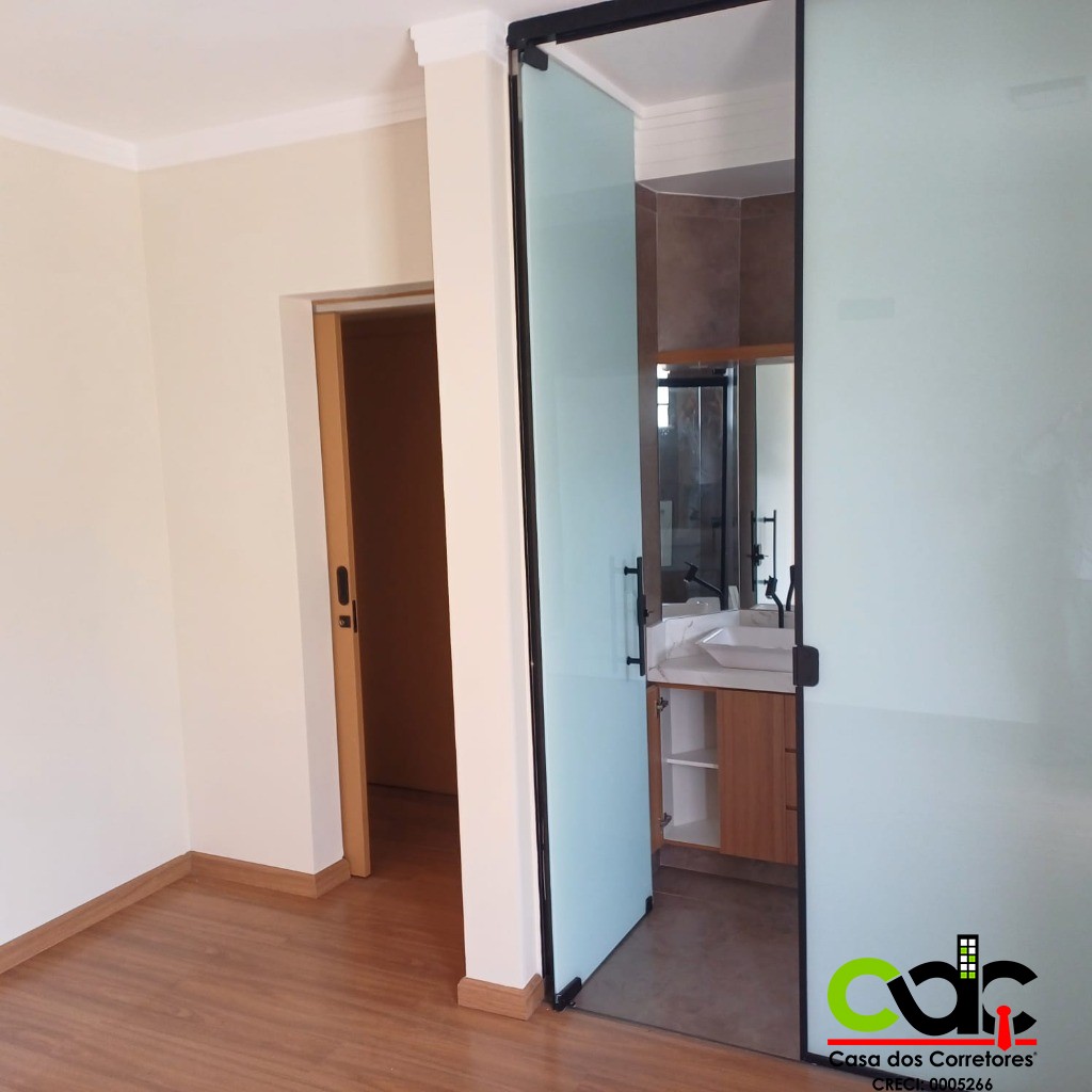 Apartamento à venda com 3 quartos, 90m² - Foto 8