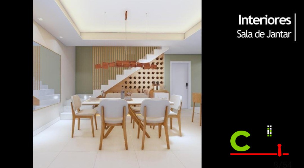 Chácara, 4 quartos, 2000 m² - Foto 5