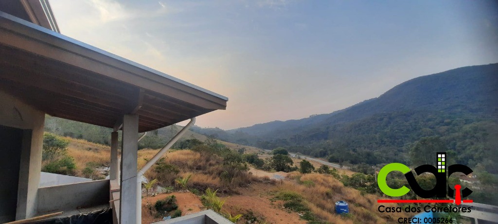 Chácara, 4 quartos, 2000 m² - Foto 38