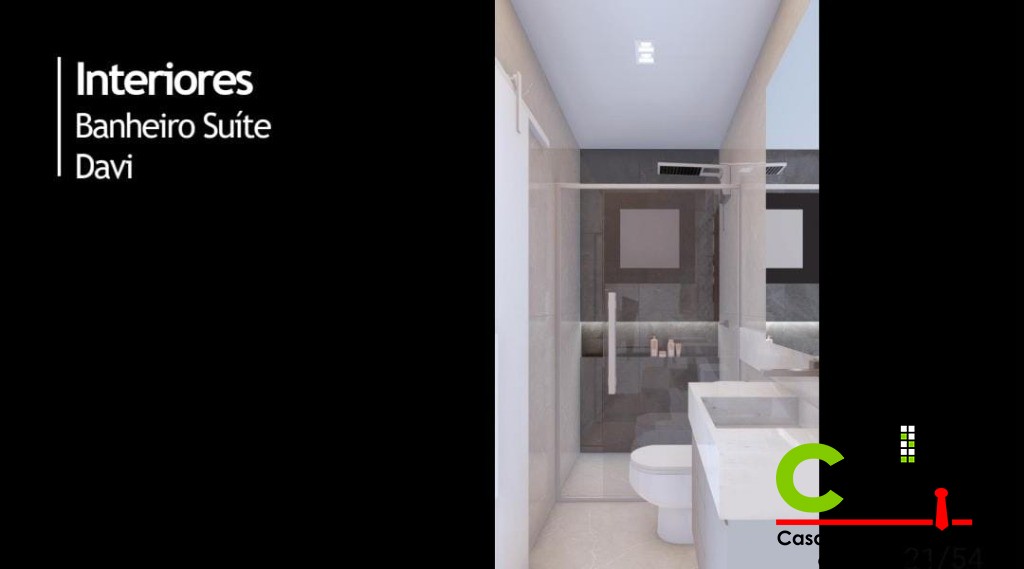 Chácara, 4 quartos, 2000 m² - Foto 14