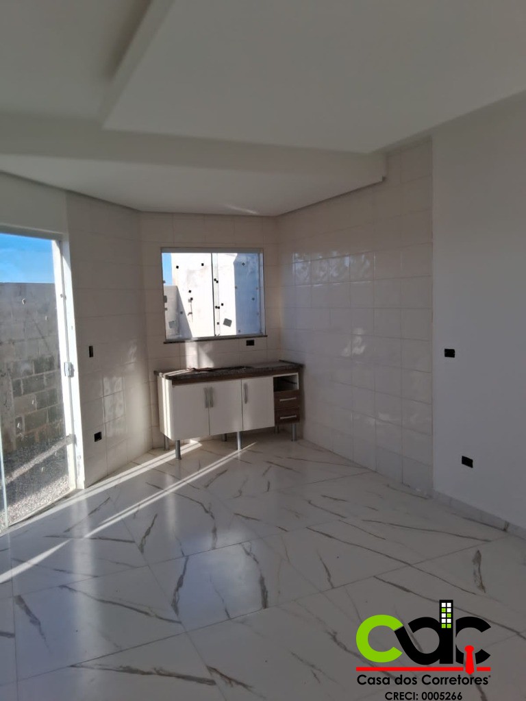 Casa à venda com 2 quartos, 82m² - Foto 7