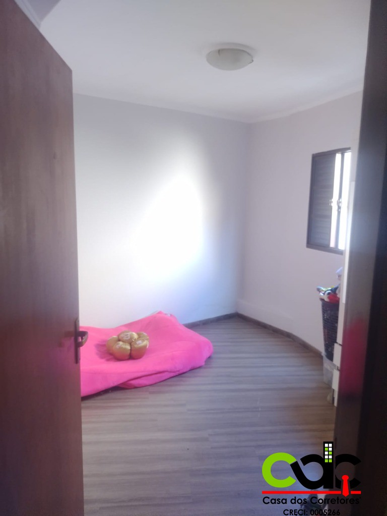 Apartamento à venda com 2 quartos, 115m² - Foto 3