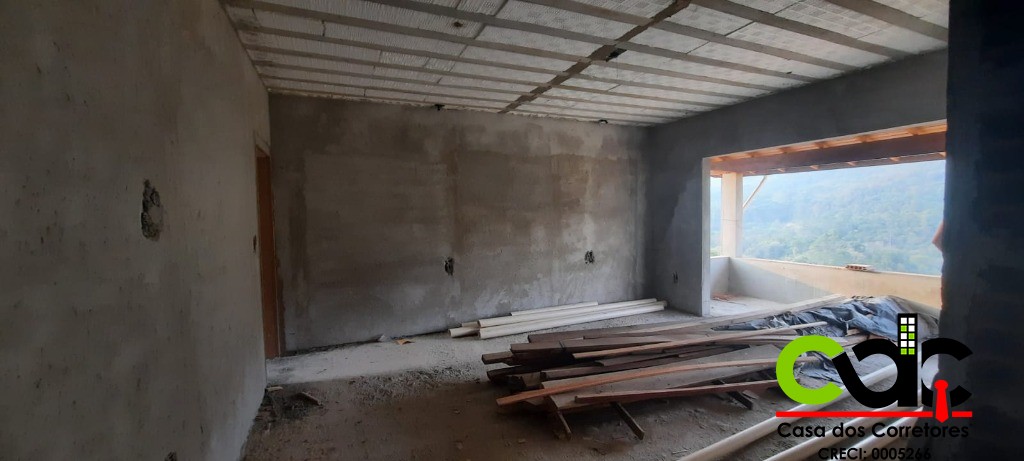 Chácara, 4 quartos, 2000 m² - Foto 47