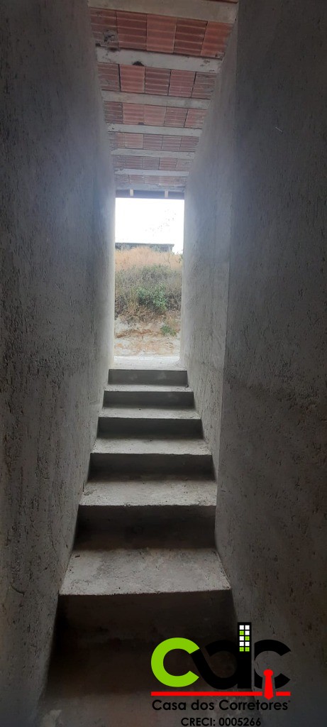 Chácara, 4 quartos, 2000 m² - Foto 50