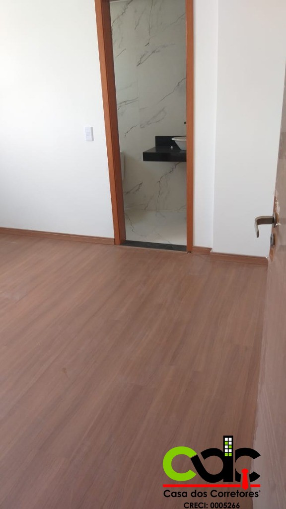 Apartamento à venda com 2 quartos, 100m² - Foto 9