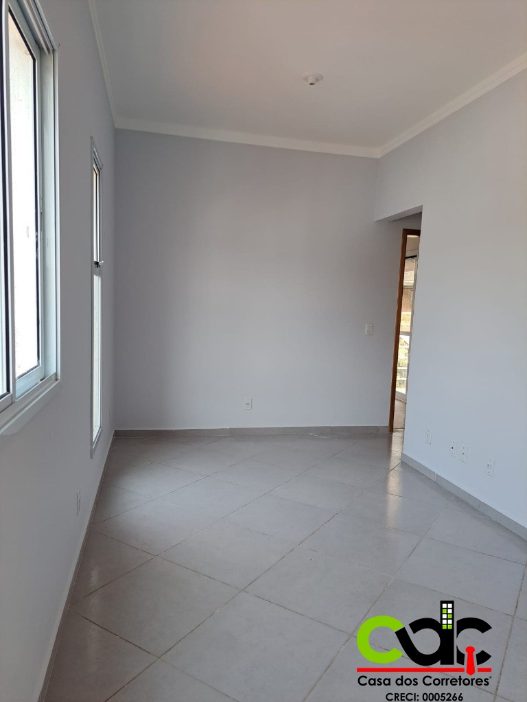 Apartamento à venda com 2 quartos, 50m² - Foto 8