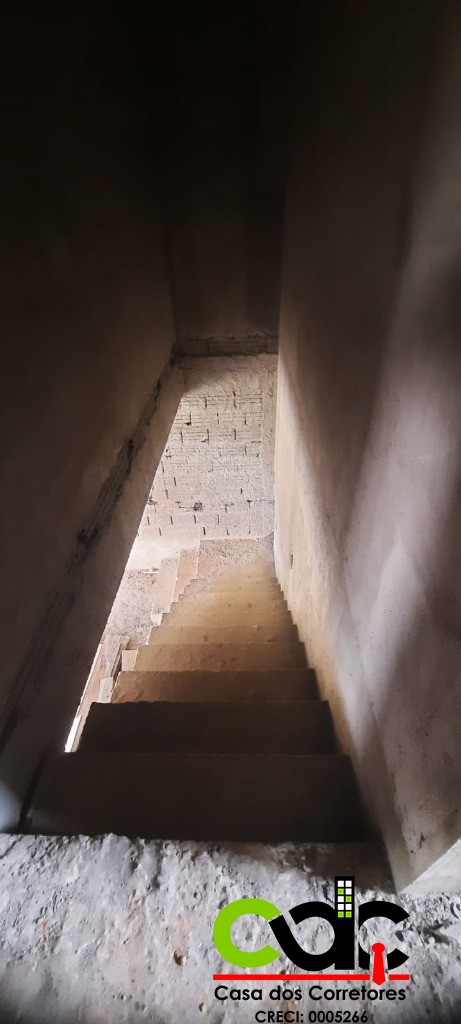 Chácara, 4 quartos, 2000 m² - Foto 51