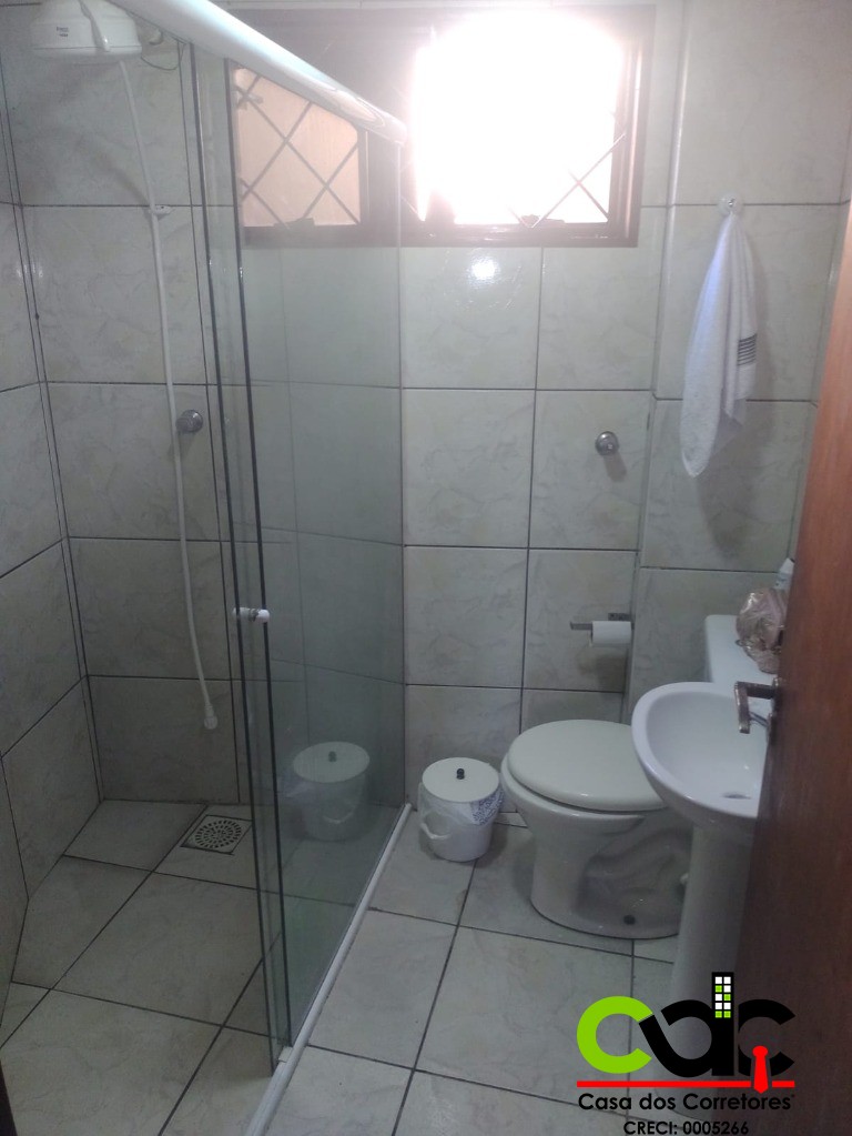 Apartamento à venda com 2 quartos, 115m² - Foto 7