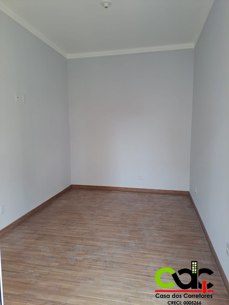 Apartamento à venda com 2 quartos, 50m² - Foto 7