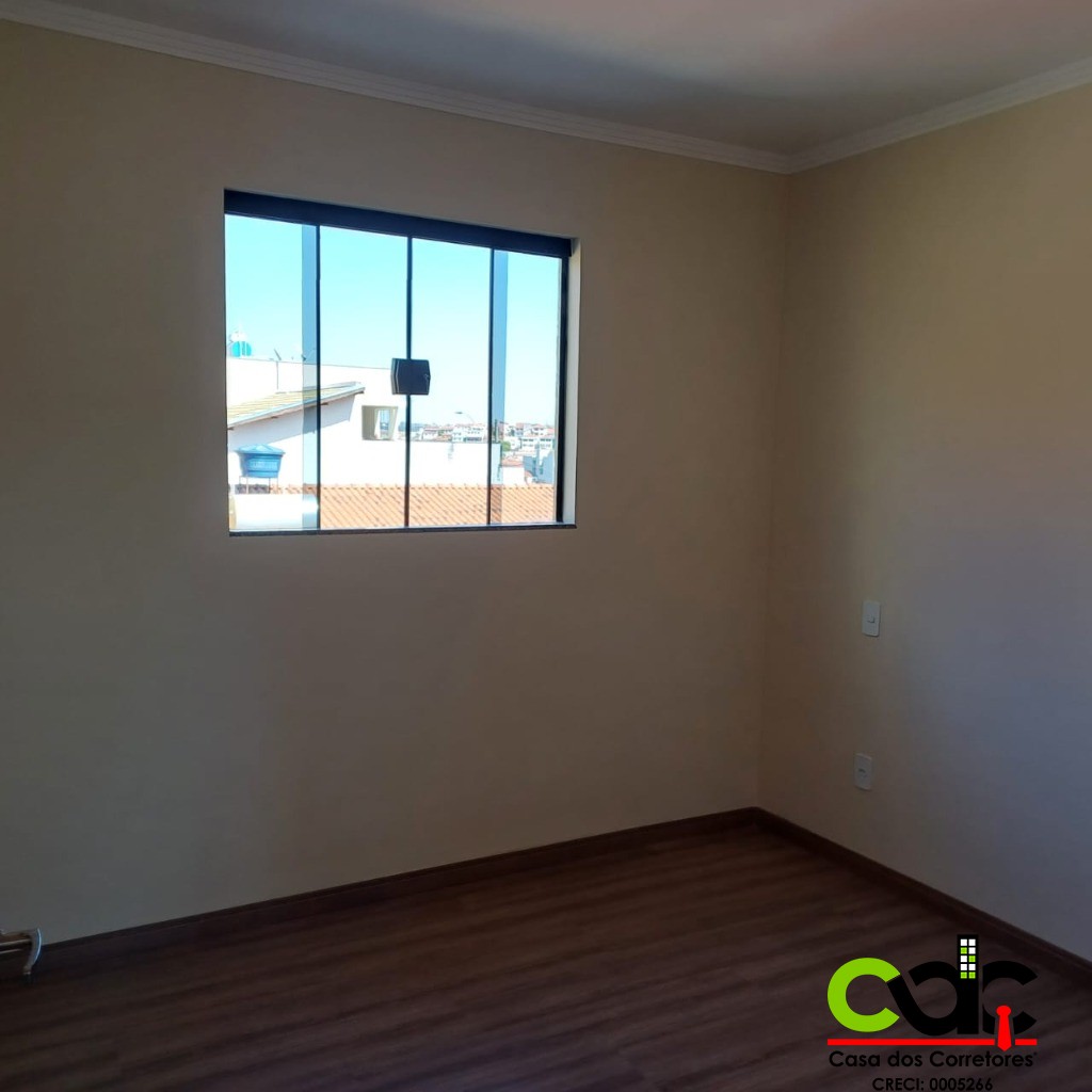 Apartamento à venda com 3 quartos, 106m² - Foto 21