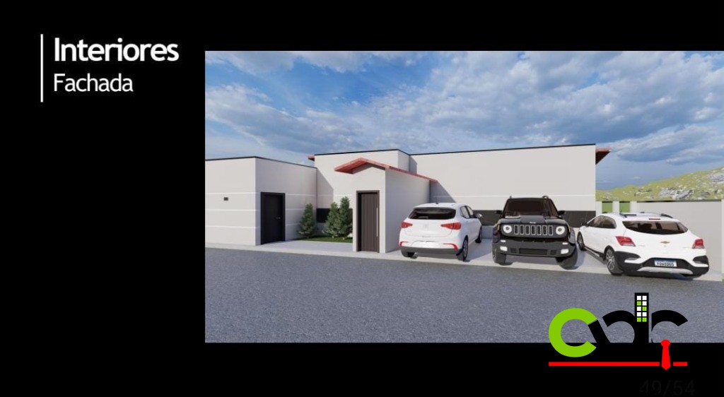 Chácara, 4 quartos, 2000 m² - Foto 32