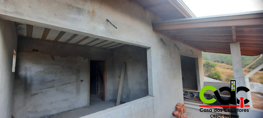 Chácara, 4 quartos, 2000 m² - Foto 44