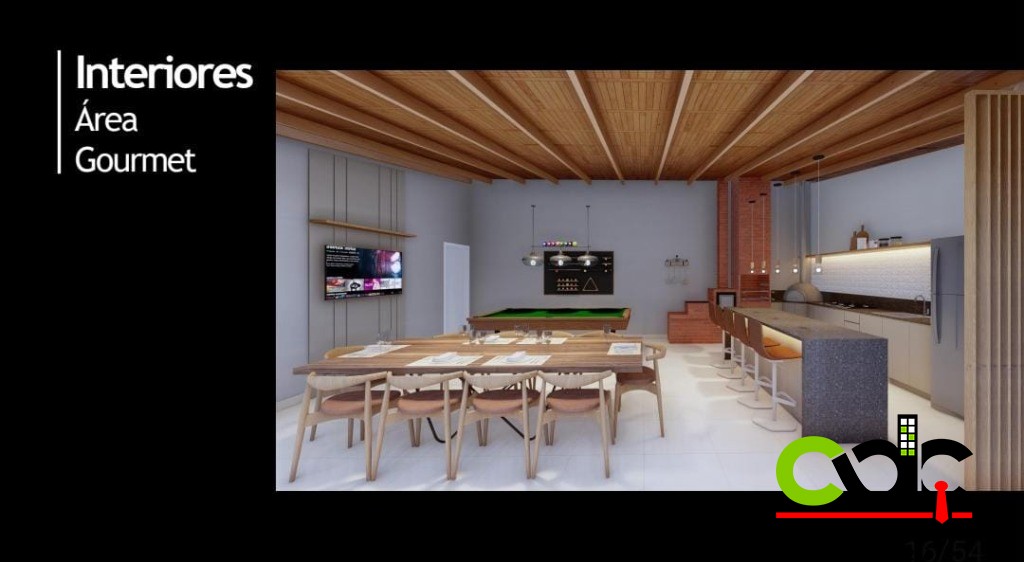 Chácara, 4 quartos, 2000 m² - Foto 12