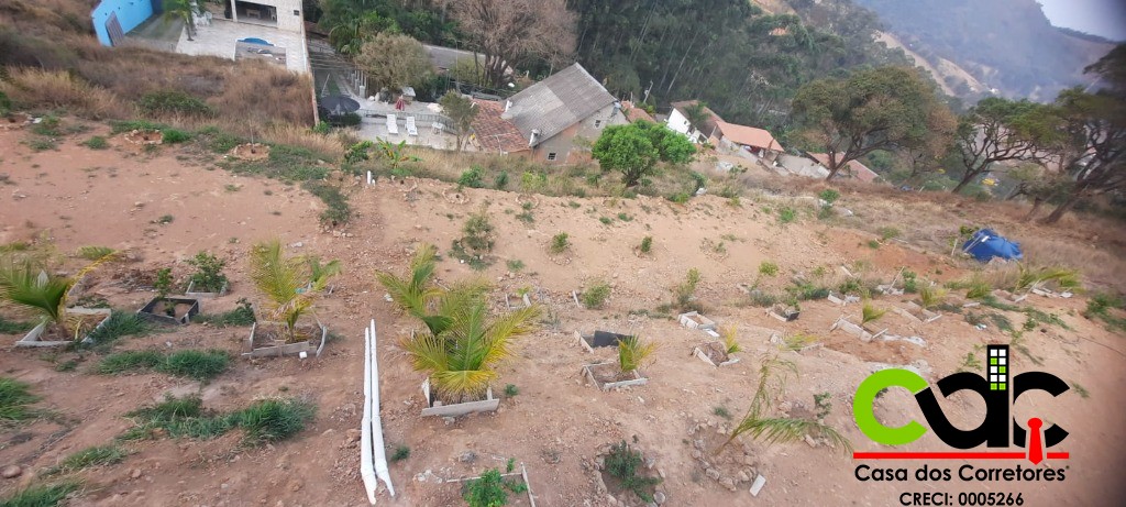 Chácara, 4 quartos, 2000 m² - Foto 41