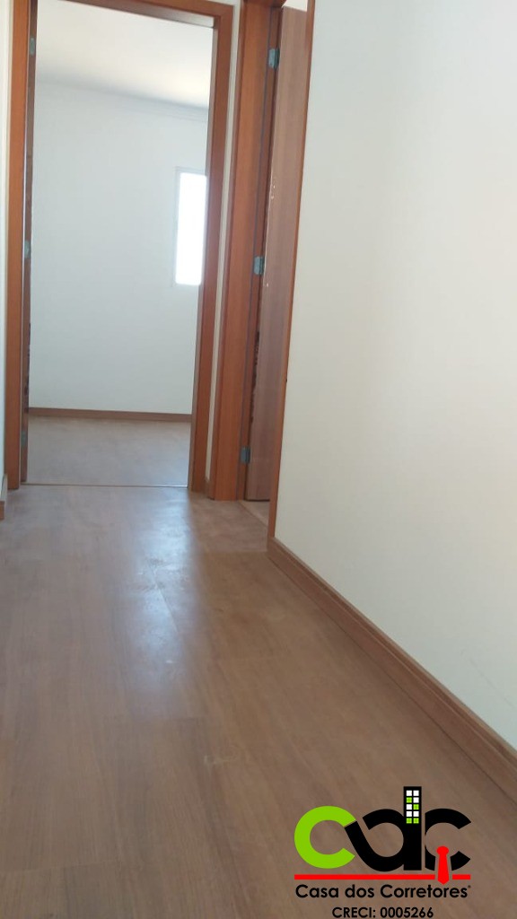 Apartamento à venda com 2 quartos, 100m² - Foto 6