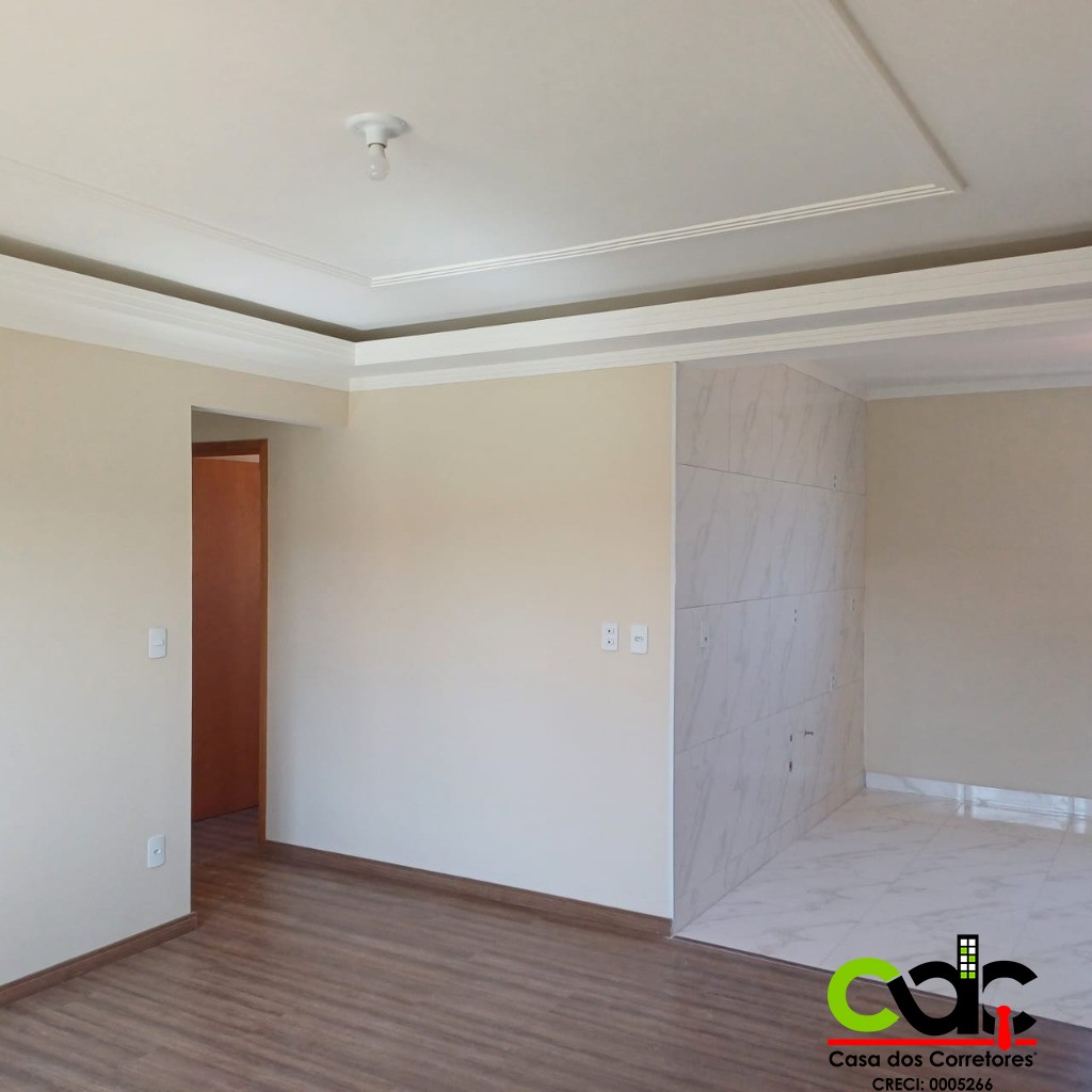 Apartamento à venda com 3 quartos, 106m² - Foto 28