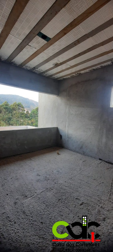Chácara, 4 quartos, 2000 m² - Foto 48