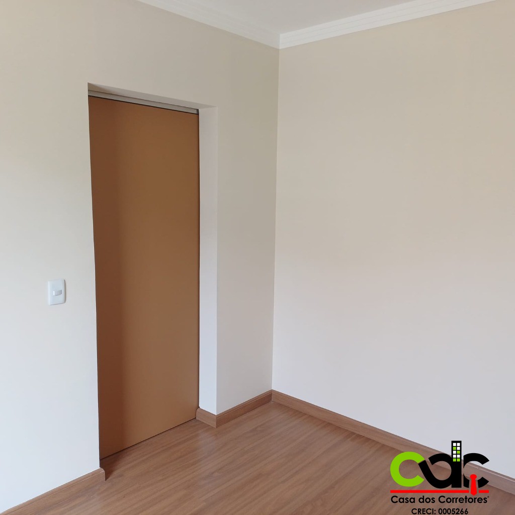 Apartamento à venda com 3 quartos, 90m² - Foto 14