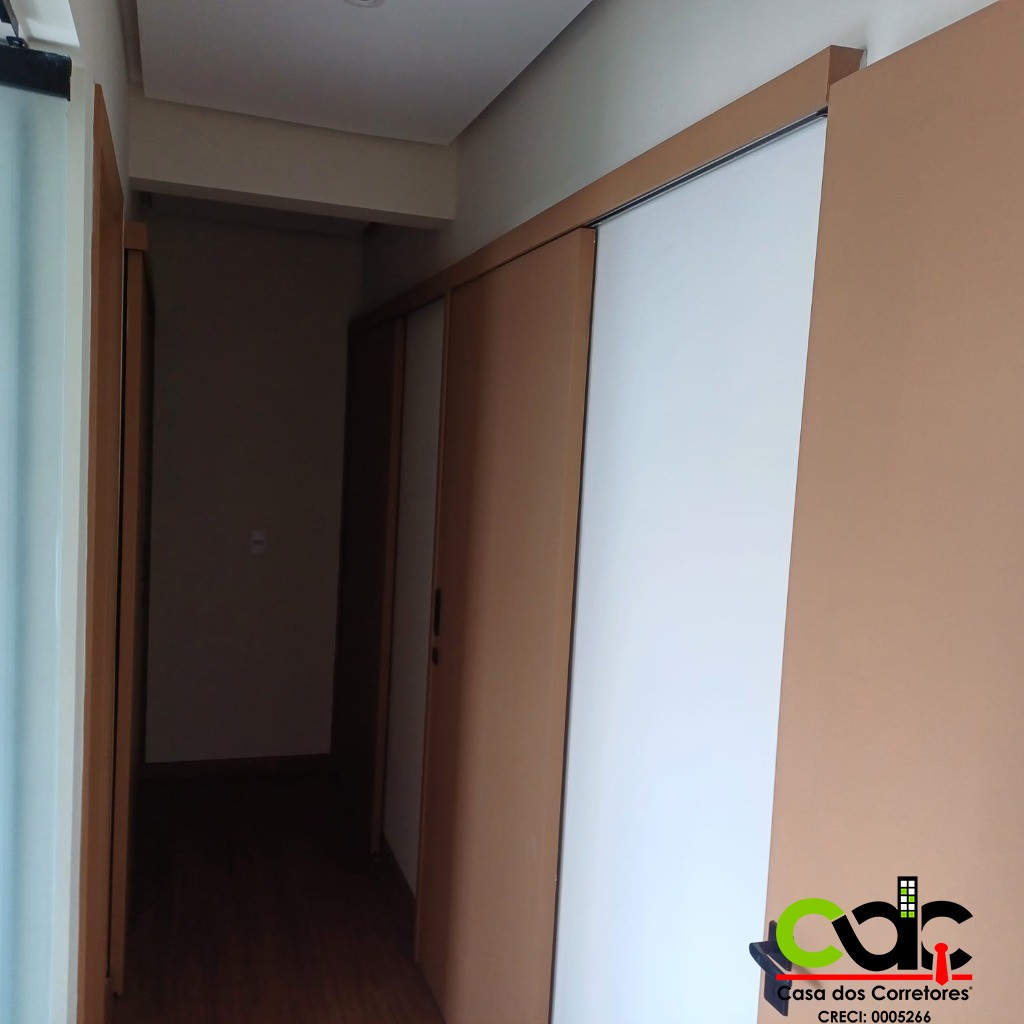 Apartamento à venda com 3 quartos, 90m² - Foto 15