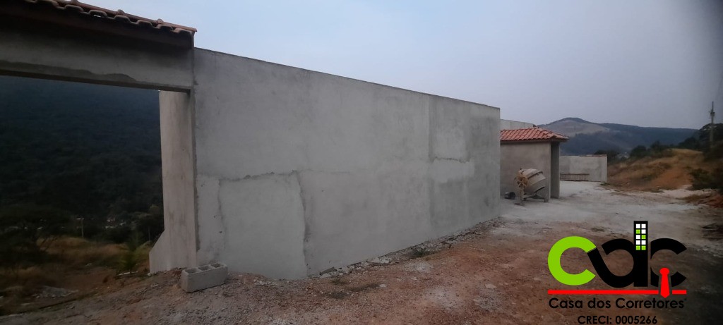 Chácara, 4 quartos, 2000 m² - Foto 46