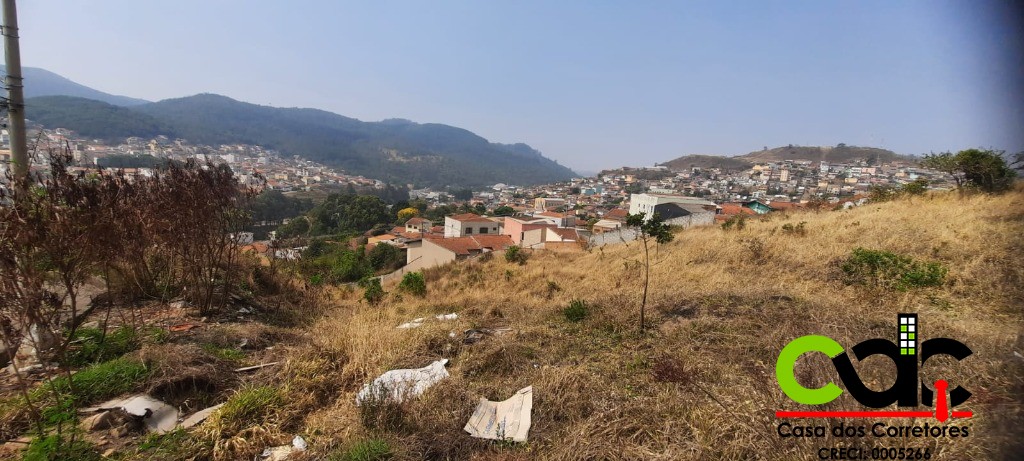 Loteamento e Condomínio, 1050 m² - Foto 6