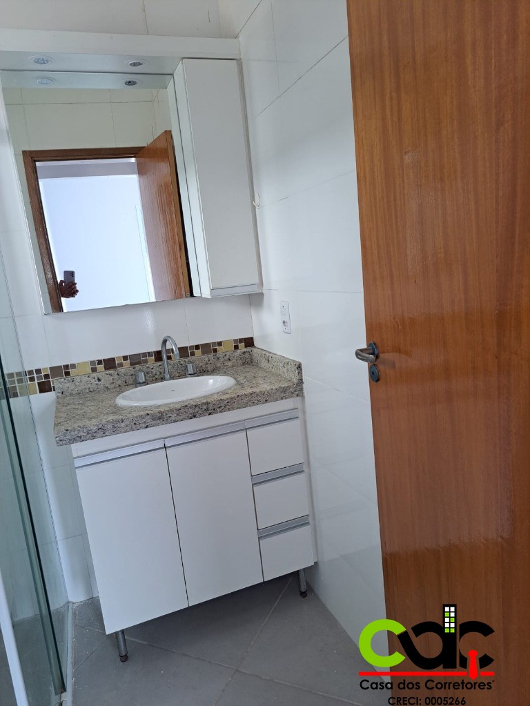 Apartamento à venda com 2 quartos, 50m² - Foto 12