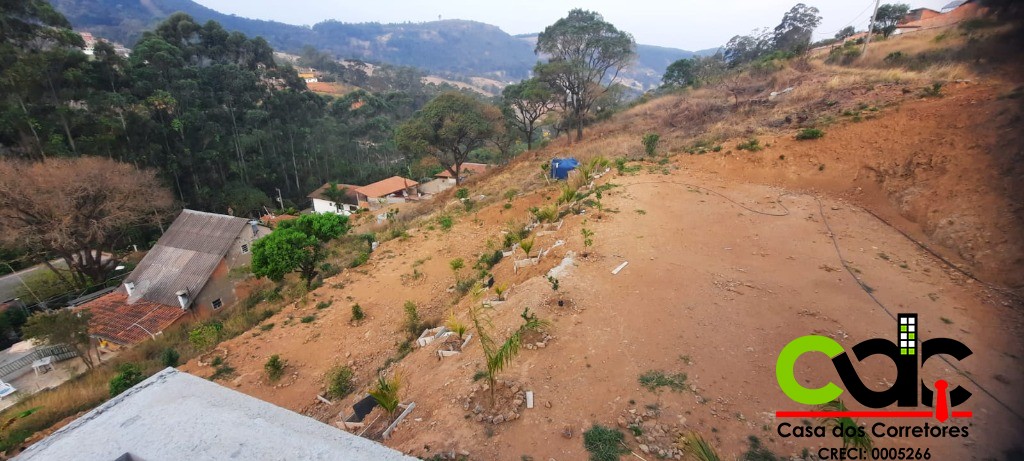 Chácara, 4 quartos, 2000 m² - Foto 40